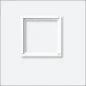 SIEDLE 210004914-00 Functiemodule deurcommunicatie 99 mm