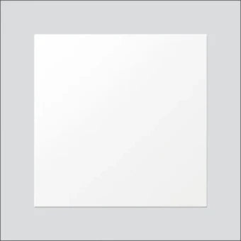 SIEDLE 200016939-01 Functiemodule deurcommunicatie 99 mm