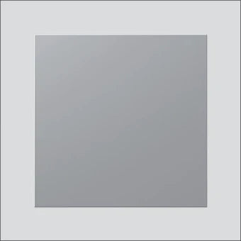 SIEDLE 200016941-01 Functiemodule deurcommunicatie 99 mm