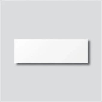 SIEDLE 200017303-00 Functiemodule deurcommunicatie 299 mm