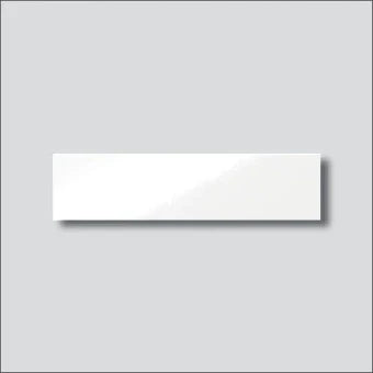 SIEDLE 200017306-00 Functiemodule deurcommunicatie 399 mm