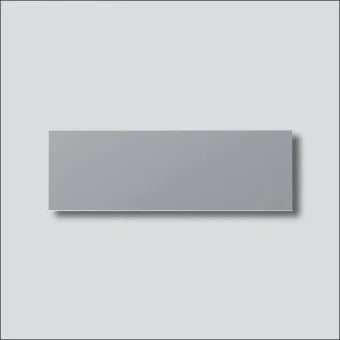 SIEDLE 200017443-00 Functiemodule deurcommunicatie 299 mm