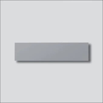 SIEDLE 200017446-00 Functiemodule deurcommunicatie 399 mm