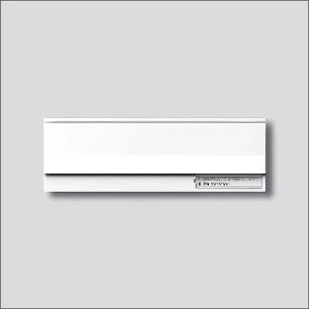 SIEDLE 200017502-01 Functiemodule deurcommunicatie 299 mm