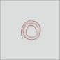 SIEDLE 200036816-00 Functiemodule deurcommunicatie 99 mm