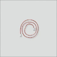 SIEDLE 200038829-00 Functiemodule deurcommunicatie 99 mm