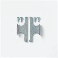 SIEDLE 200023137-00 Communicatie-zuil 1344 mm