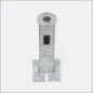 SIEDLE 200023137-00 Communicatie-zuil 1344 mm