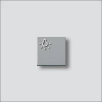 SIEDLE 200036933-00 Functiemodule deurcommunicatie 99 mm
