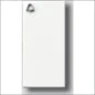 SIEDLE 200035513-00 Functiemodule deurcommunicatie 99 mm