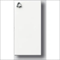 SIEDLE 200035517-00 Functiemodule deurcommunicatie 99 mm