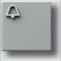 SIEDLE 200035743-00 Functiemodule deurcommunicatie 99 mm