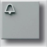 SIEDLE 200035743-00 Functiemodule deurcommunicatie 99 mm