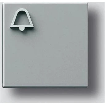 SIEDLE 200029808-00 Montagezubehoer fuer deurcommunicatie