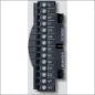 SIEDLE 200041755-00 Functiemodule deurcommunicatie 99 mm