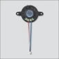 SIEDLE 210008738-00 Deurintercom-set