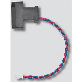 SIEDLE 200029868-00 Montagezubehoer fuer deurcommunicatie