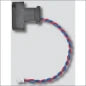 SIEDLE 210008747-00 Deurintercom-set