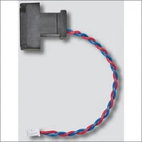 SIEDLE 210008738-00 Deurintercom-set