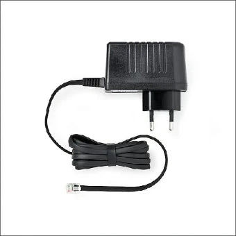 SIEDLE 200029919-00 Zubehoer/Teile fuer draadloze telefoon