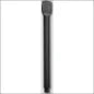SIEDLE 210008738-00 Deurintercom-set