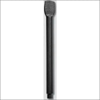 SIEDLE 210008750-00 Tuerstation deurcommunicatie 226 mm