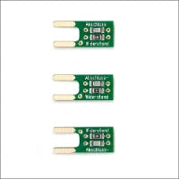 SIEDLE 200040914-00 BTSV 850-03 E/S Binnenpost deurcommunicatie