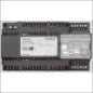 SIEDLE 200044075-00 BVPC 850-0 W Binnenpost deurcommunicatie