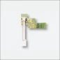 SIEDLE 200040116-00 Binnenpost deurcommunicatie 106 mm