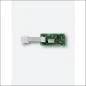 SIEDLE 200040000-00 Binnenpost deurcommunicatie 91 mm