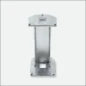 SIEDLE 200023977-00 Communicatie-zuil 1344 mm