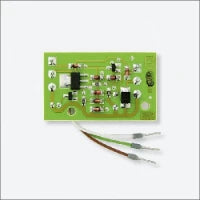 SIEDLE 210008738-00 Deurintercom-set