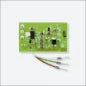 SIEDLE 210008738-00 Deurintercom-set