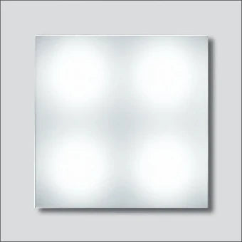 SIEDLE 200036851-00 Functiemodule deurcommunicatie 99 mm