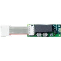 SIEDLE 200037008-00 Binnenpost deurcommunicatie 91 mm