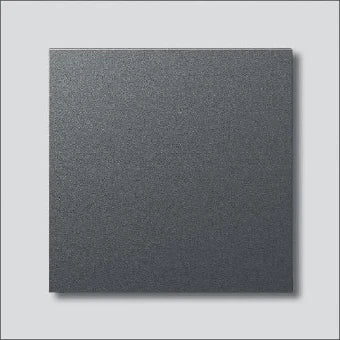 SIEDLE 200038833-00 BM 611-0 DG Functiemodule deurcommunicatie
