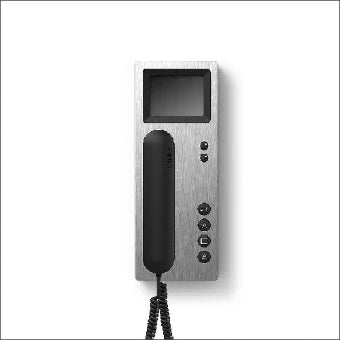 SIEDLE 200040914-00 BTSV 850-03 E/S Binnenpost deurcommunicatie