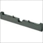 SIEDLE 200040916-00 Binnenpost deurcommunicatie 91 mm