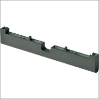SIEDLE 200040916-00 Binnenpost deurcommunicatie 91 mm