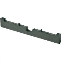 SIEDLE 200044446-00 Binnenpost deurcommunicatie 106 mm