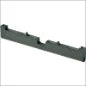 SIEDLE 200044446-00 Binnenpost deurcommunicatie 106 mm