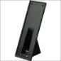 SIEDLE 200040914-00 BTSV 850-03 E/S Binnenpost deurcommunicatie