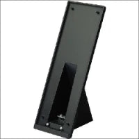 SIEDLE 200040914-00 Binnenpost deurcommunicatie 106 mm