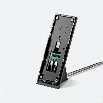 SIEDLE 200041336-00 Montagezubehoer fuer deurcommunicatie