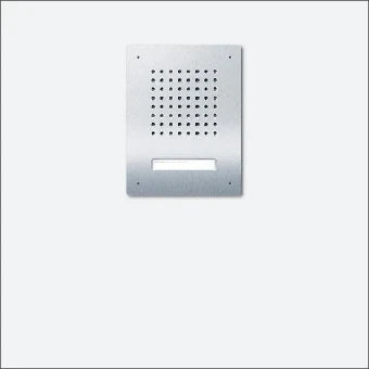 SIEDLE 200042856-00 CL A 01 B-02