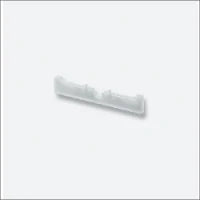 SIEDLE 200040000-00 Binnenpost deurcommunicatie 91 mm
