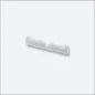 SIEDLE 200040116-00 Binnenpost deurcommunicatie 106 mm