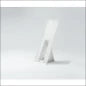SIEDLE 200040580-00 Binnenpost deurcommunicatie 108 mm