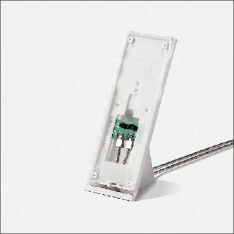 SIEDLE 200044477-00 Montagezubehoer fuer deurcommunicatie