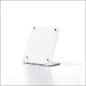 SIEDLE 200048778-00 Binnenpost deurcommunicatie 202 mm